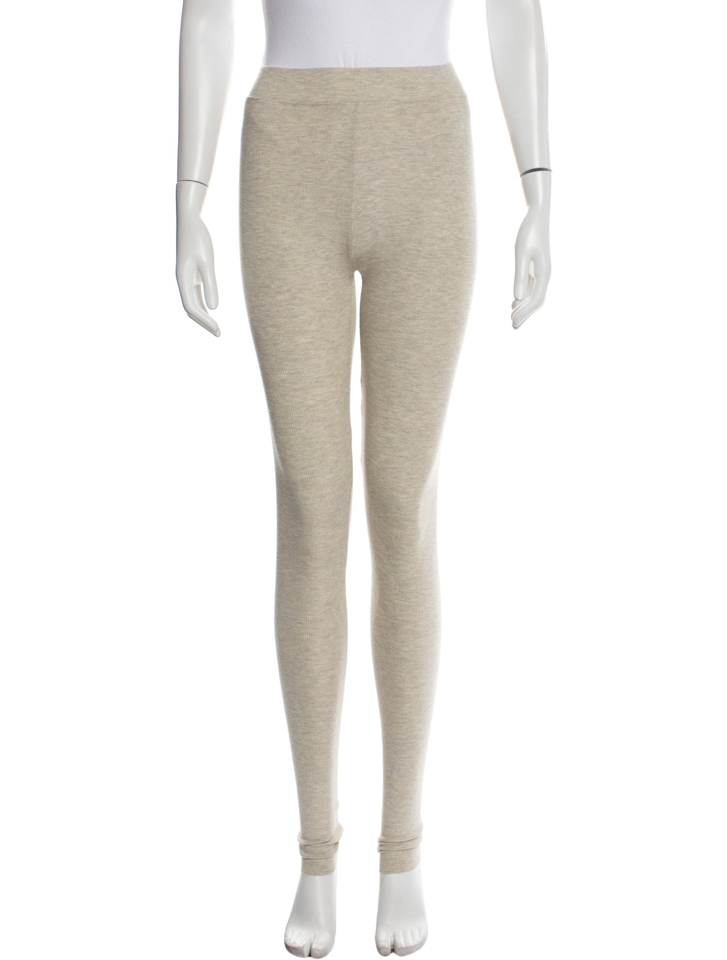Éterne Skinny Leg Pants