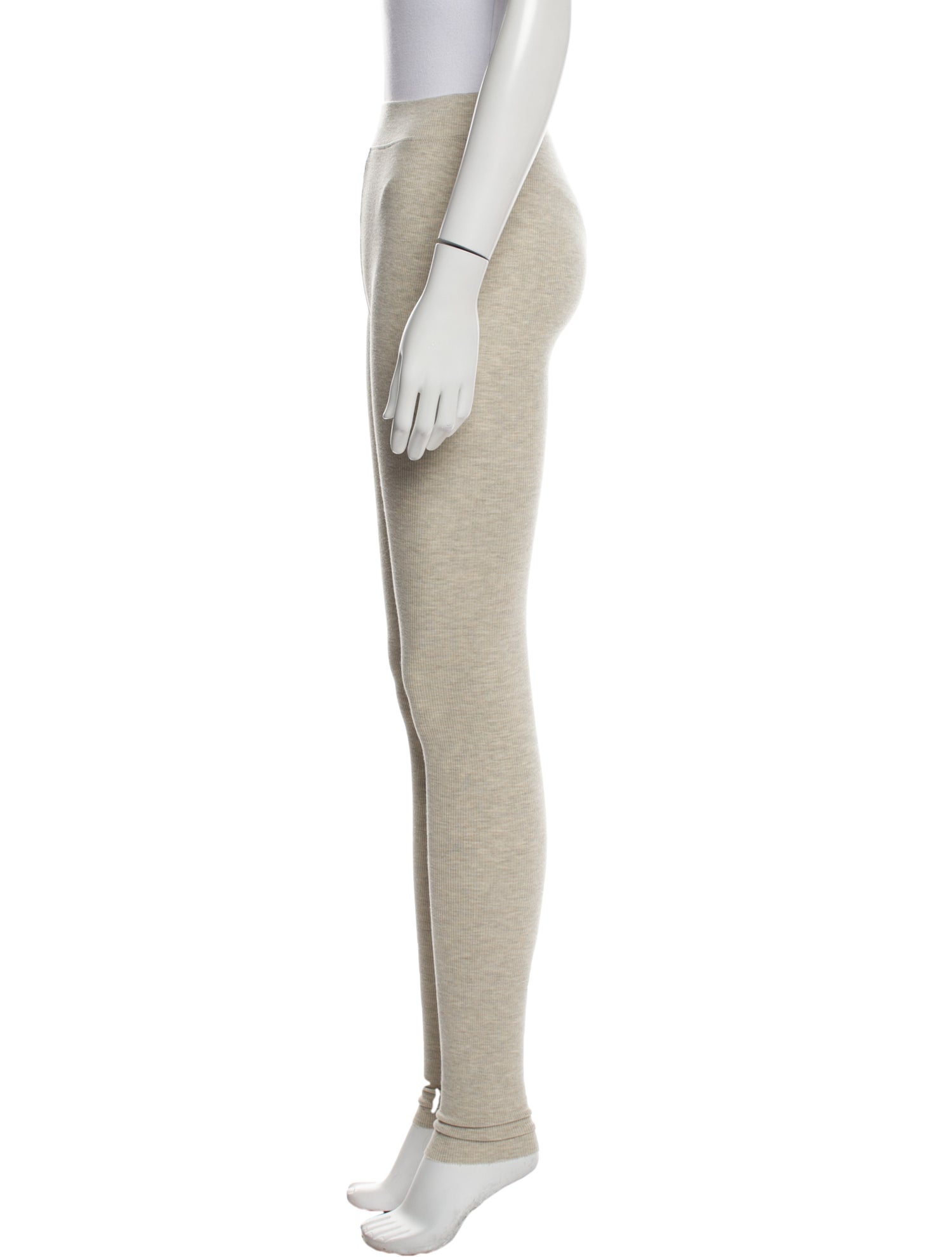 Éterne Skinny Leg Pants