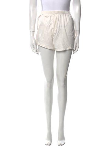 Éterne Shorts Mini S