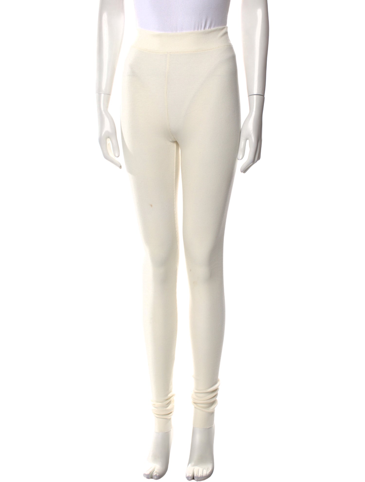 Éterne Skinny Leg Pants