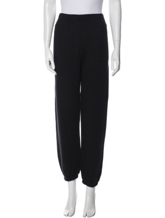 Éterne Sweatpants