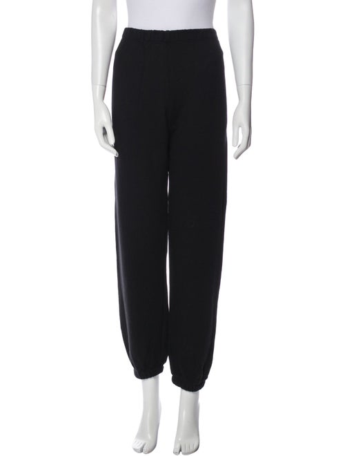 Éterne Sweatpants