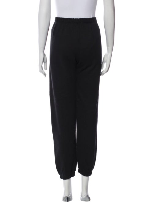 Éterne Sweatpants
