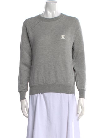 Éterne Embroidered Accent Lounge Set