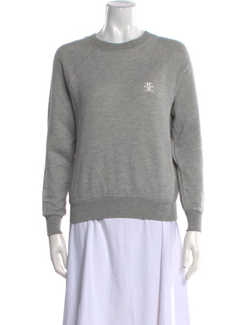 Éterne Embroidered Accent Lounge Set