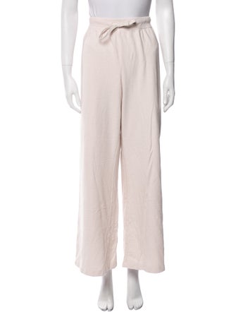 Éterne Pajamas