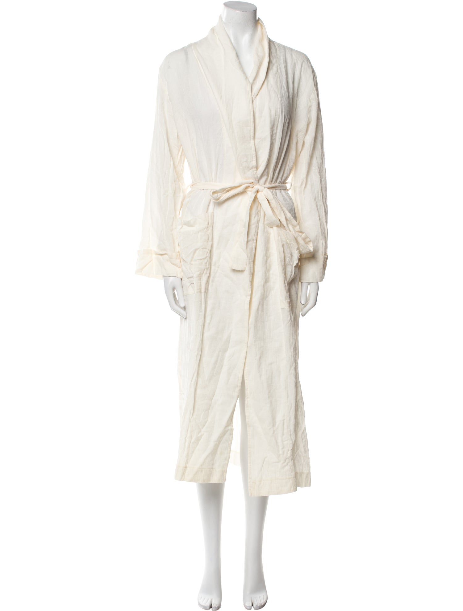 Éterne Robe w/ Tags