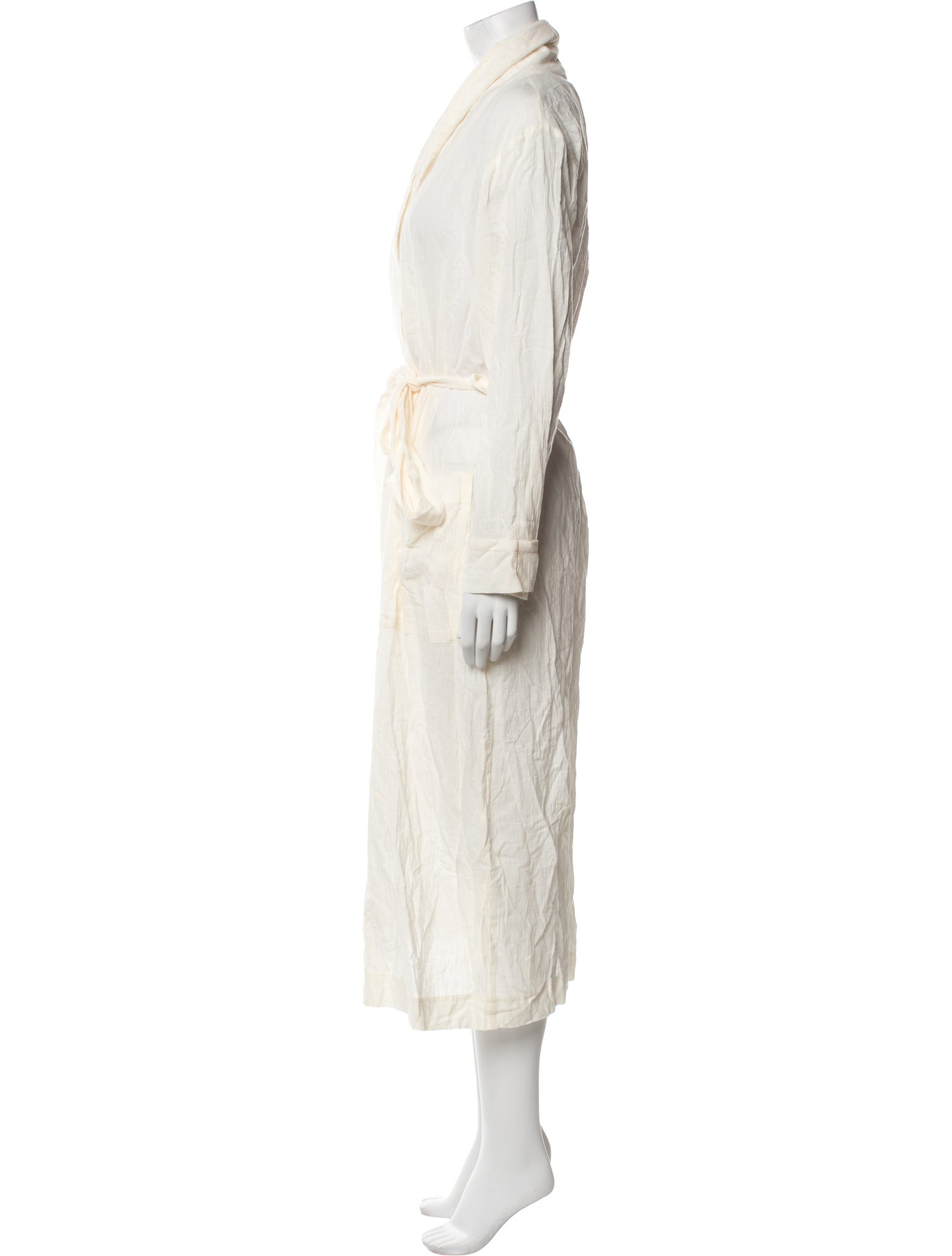 Éterne Robe w/ Tags