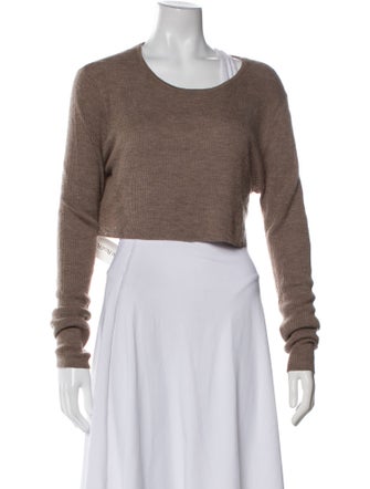 Éterne Cashmere Pajamas