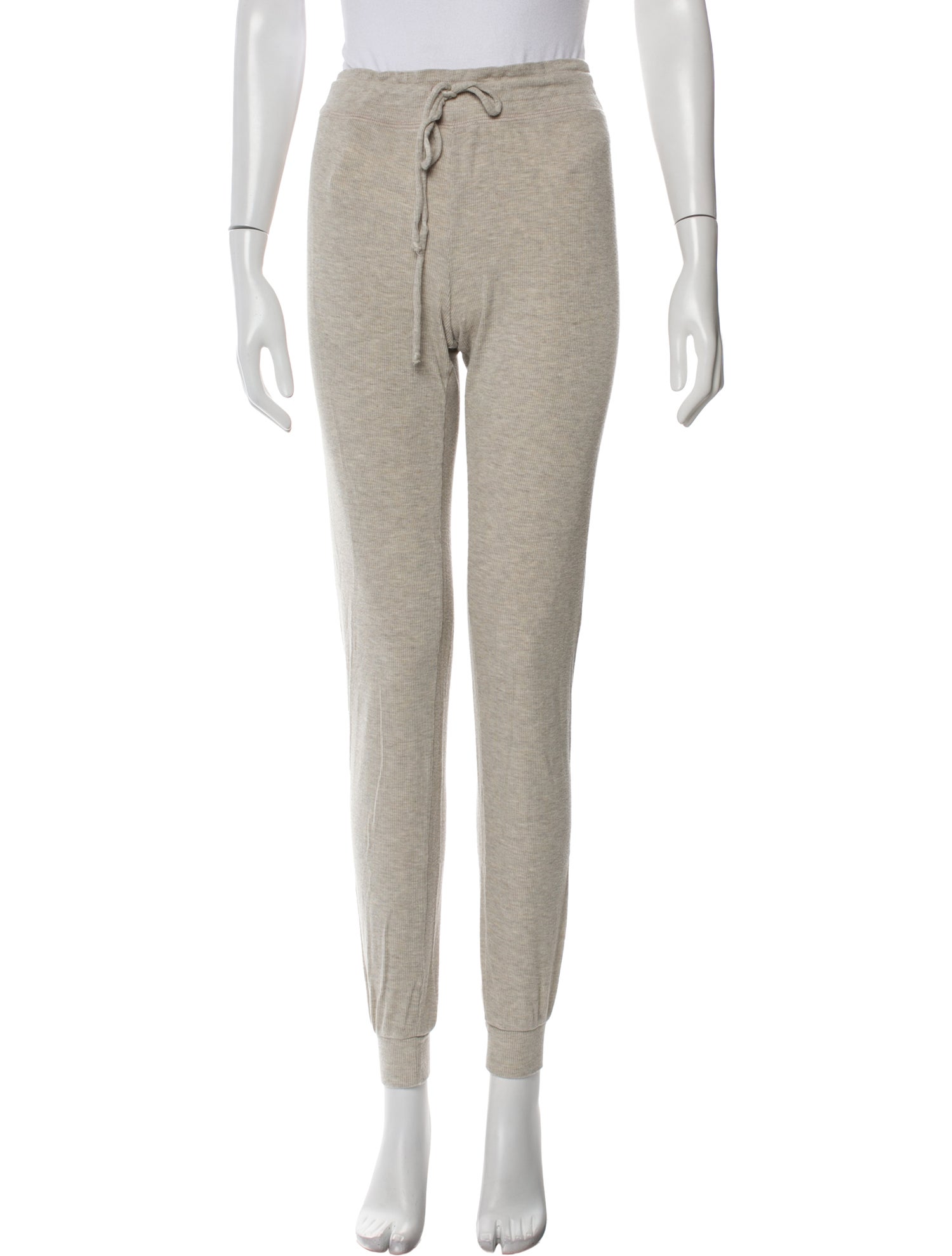 Éterne Sweatpants
