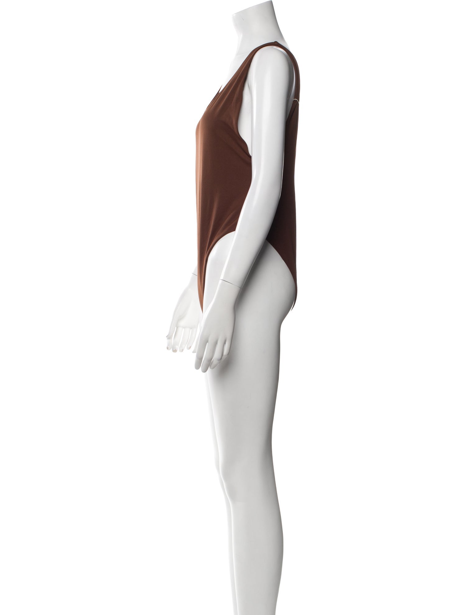 Éterne One-Piece w/ Tags