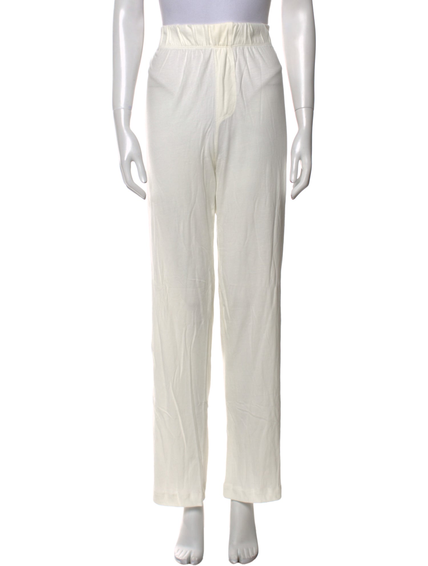 Éterne Straight Leg Pants w/ Tags