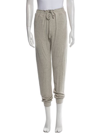 Éterne Sweatpants