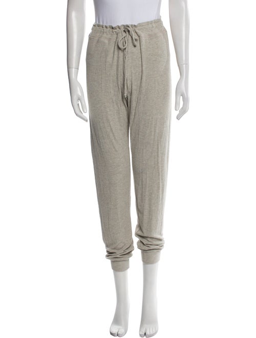Éterne Sweatpants