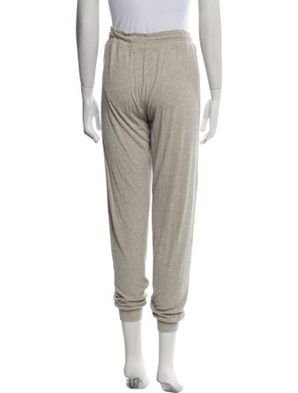 Éterne Sweatpants