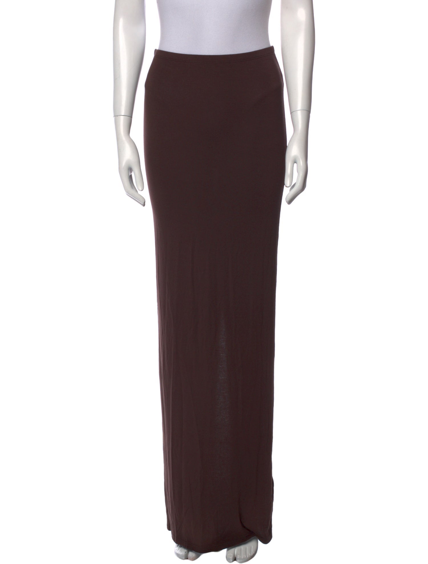 Éterne Long Skirt w/ Tags