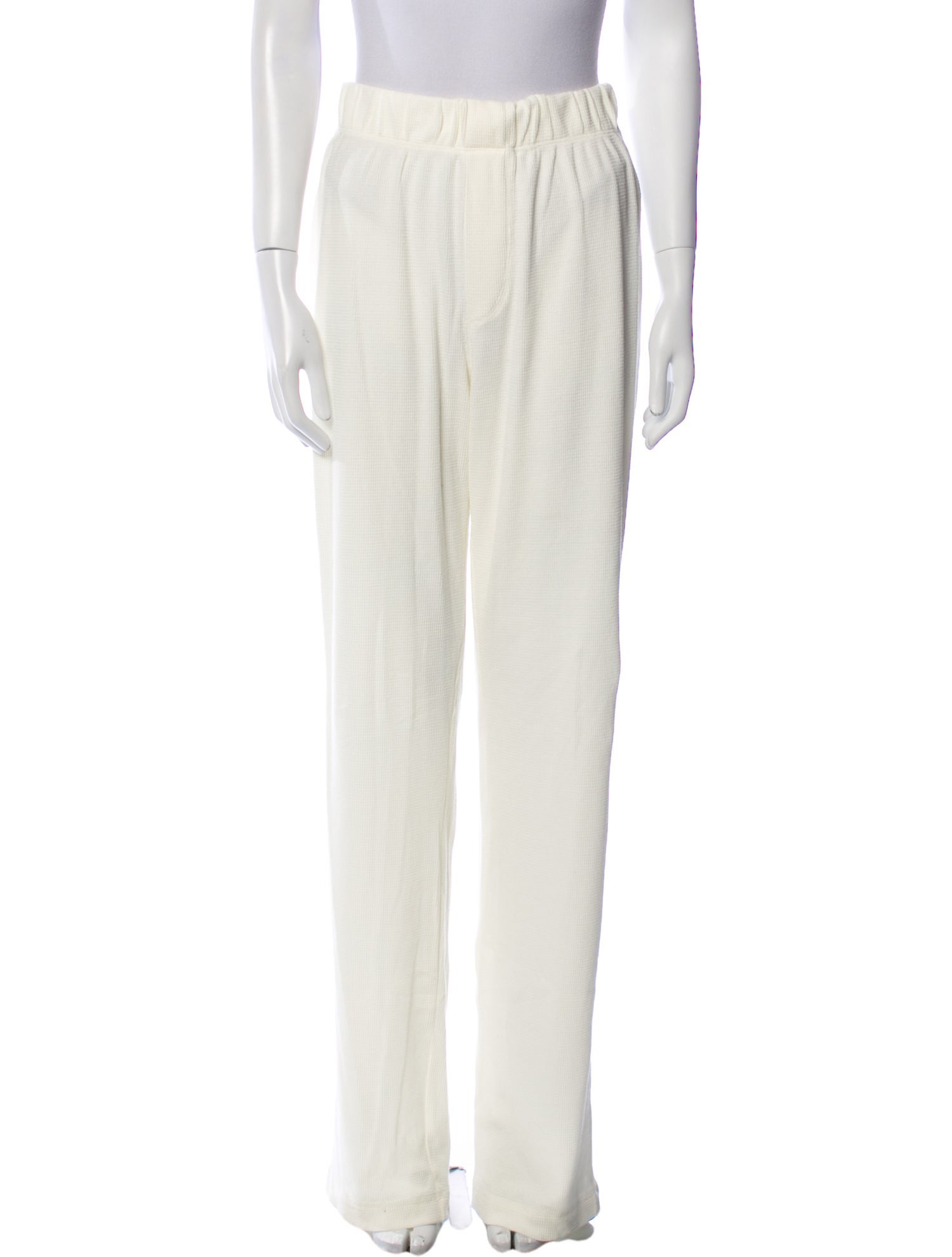 Éterne Wide Leg Pants w/ Tags