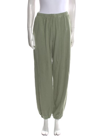 Éterne Pants Skinny Leg M