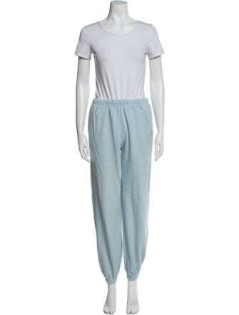 Éterne Embroidered Accent Set