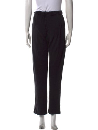 Éterne Wide Leg Pants