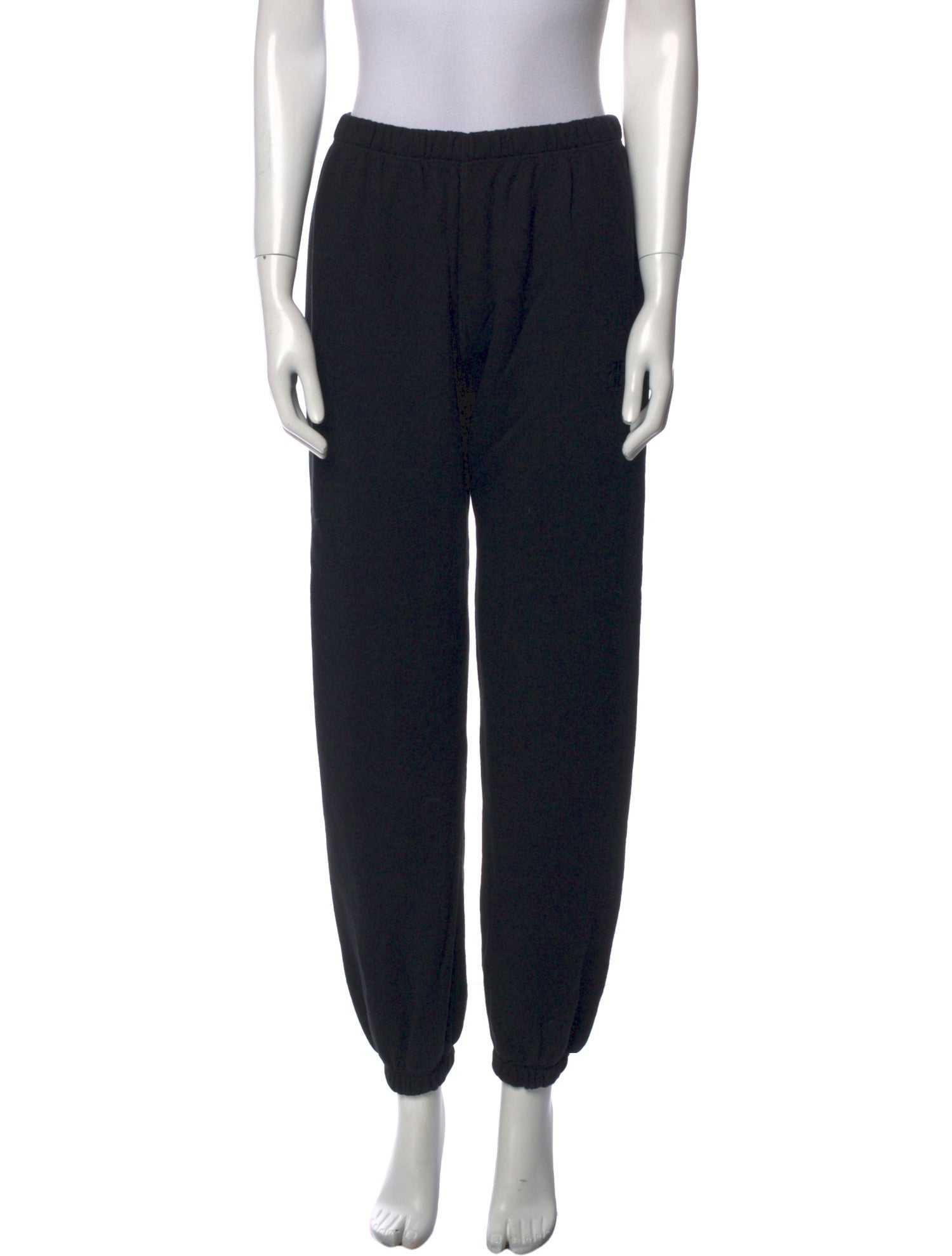 Éterne Skinny Leg Pants w/ Tags