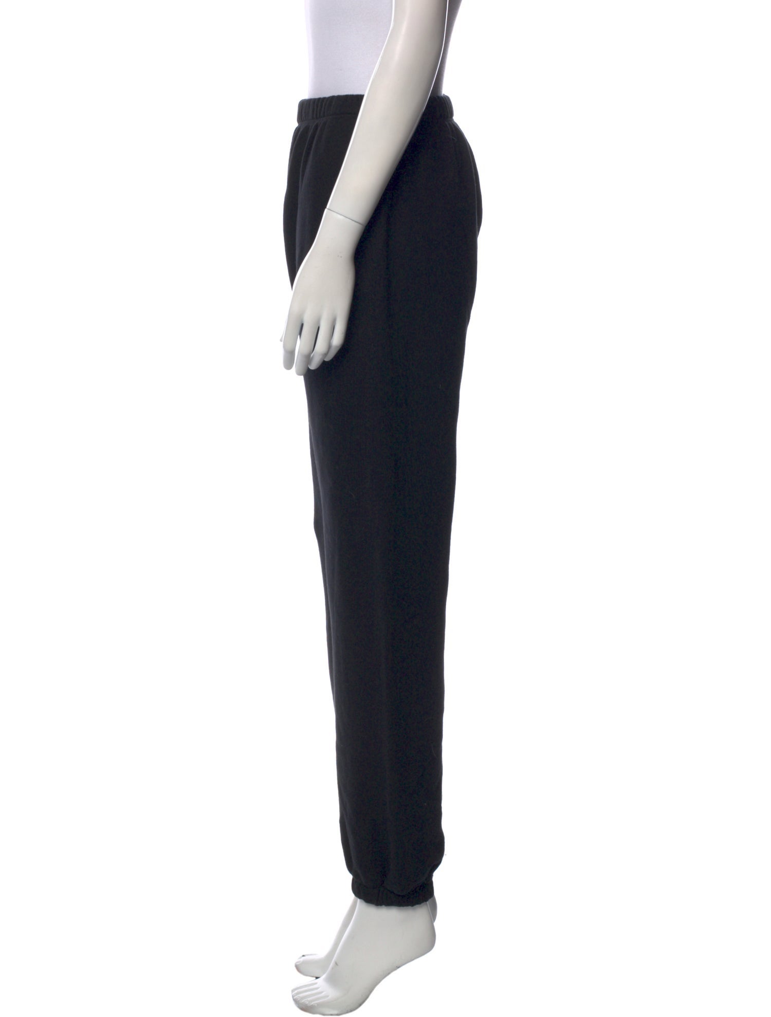 Éterne Skinny Leg Pants w/ Tags