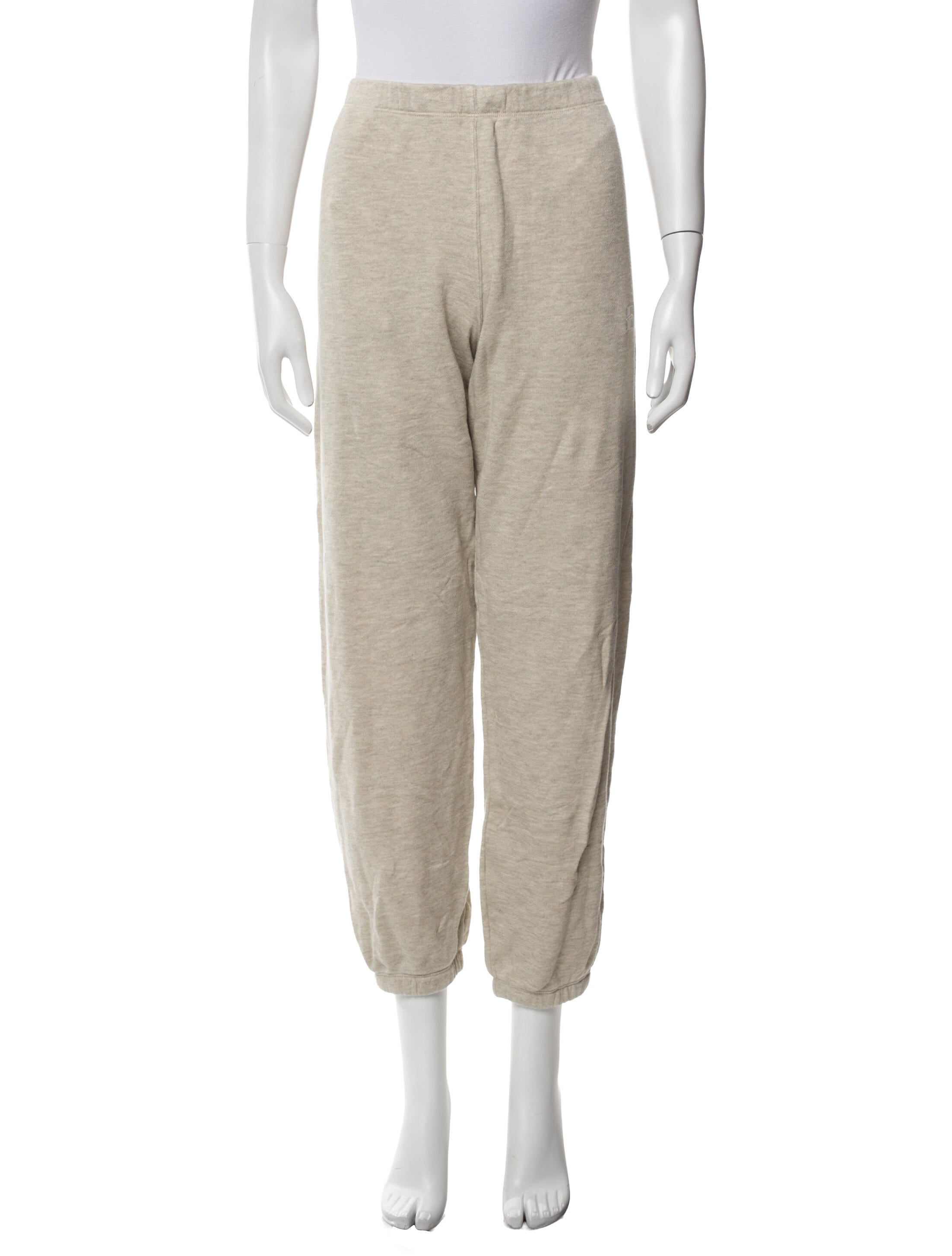Éterne Sweatpants