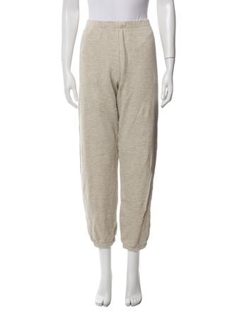 Éterne Sweatpants