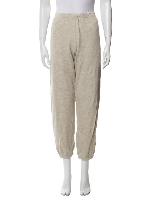Éterne Sweatpants