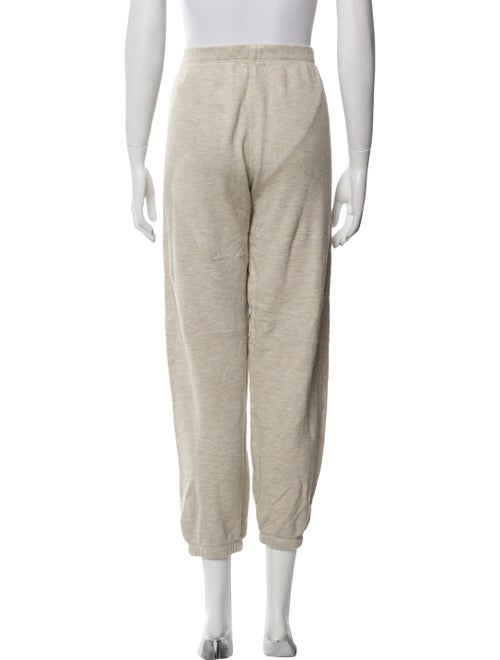 Éterne Sweatpants
