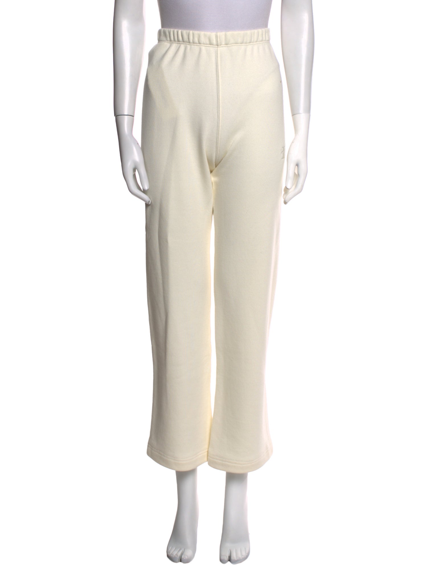 Éterne Wide Leg Pants w/ Tags