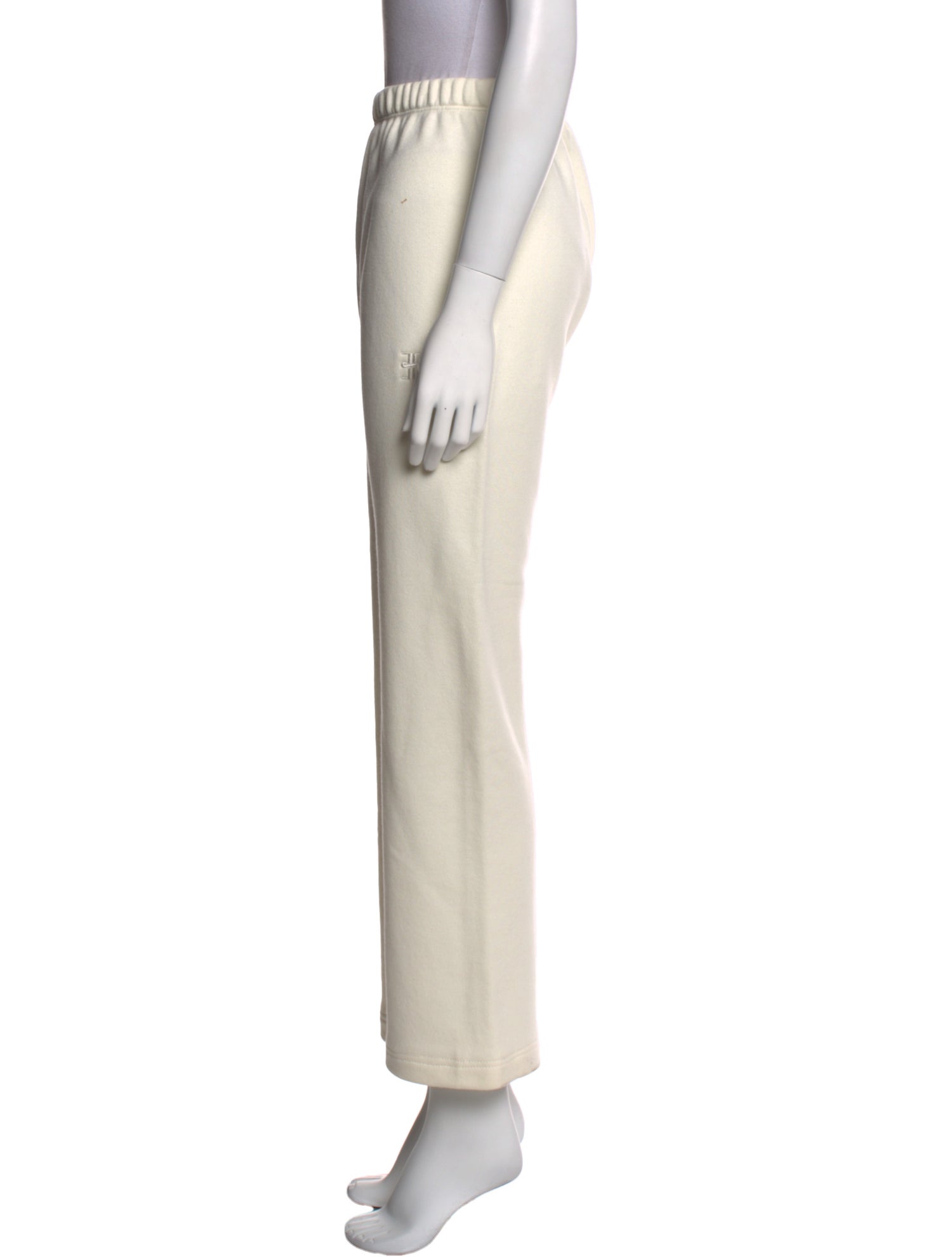 Éterne Wide Leg Pants w/ Tags