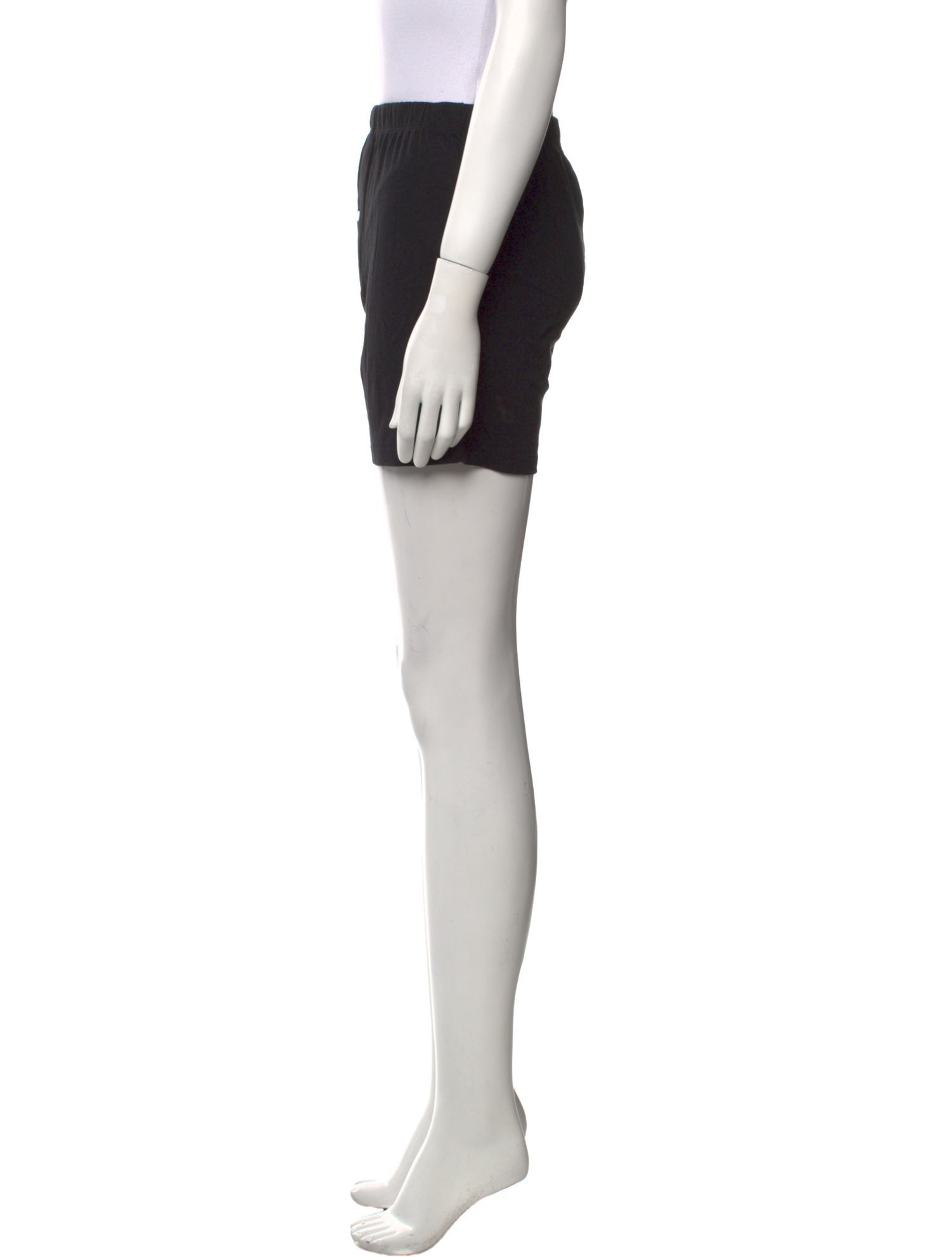 Éterne Mini Shorts w/ Tags