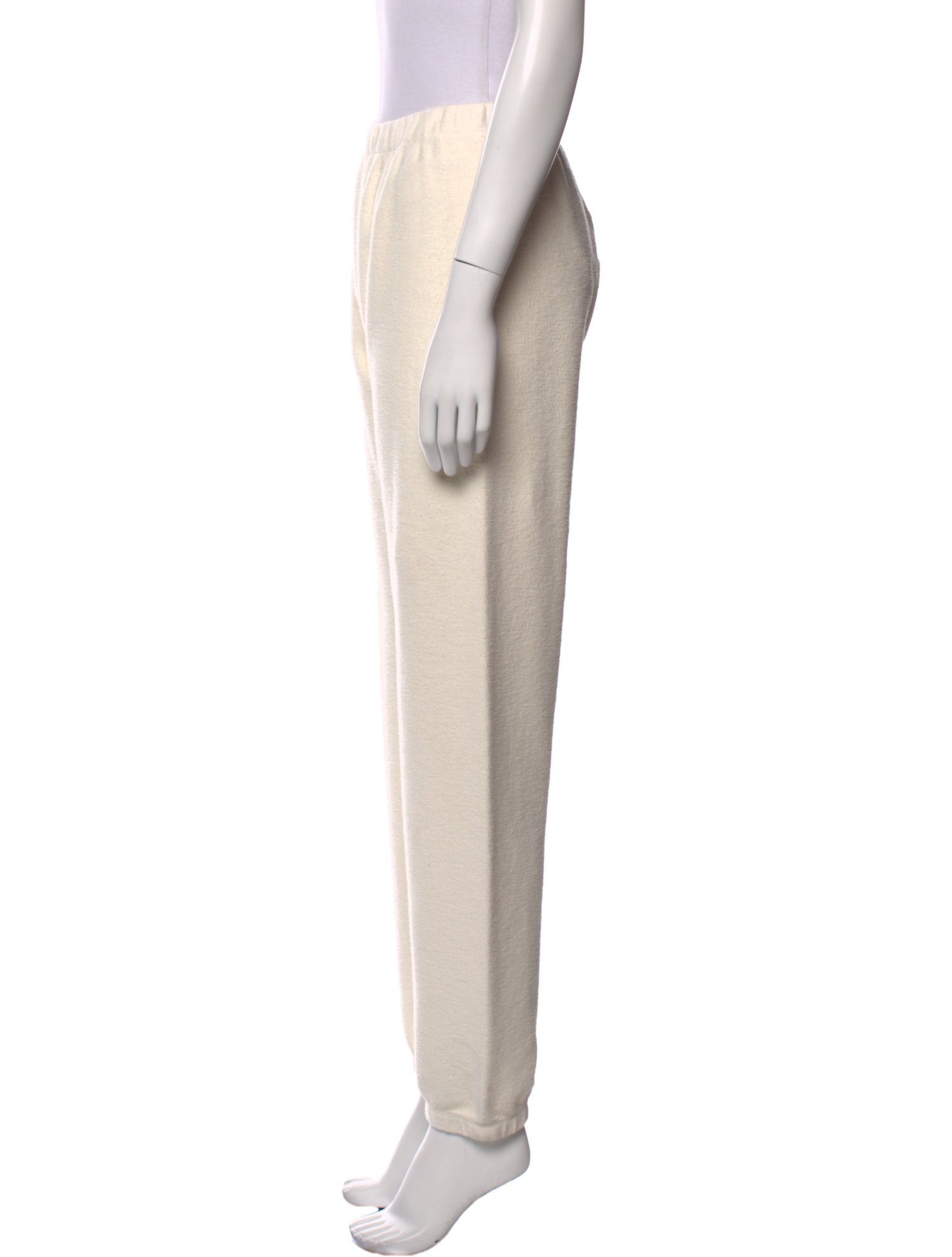 Éterne Straight Leg Pants