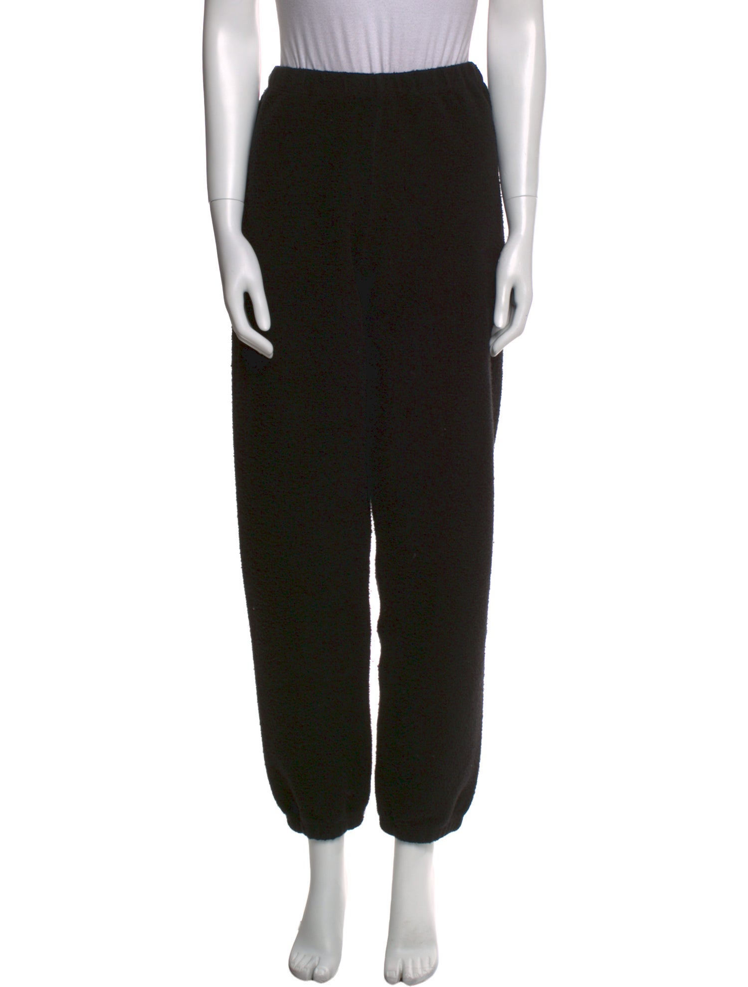 Éterne Straight Leg Pants