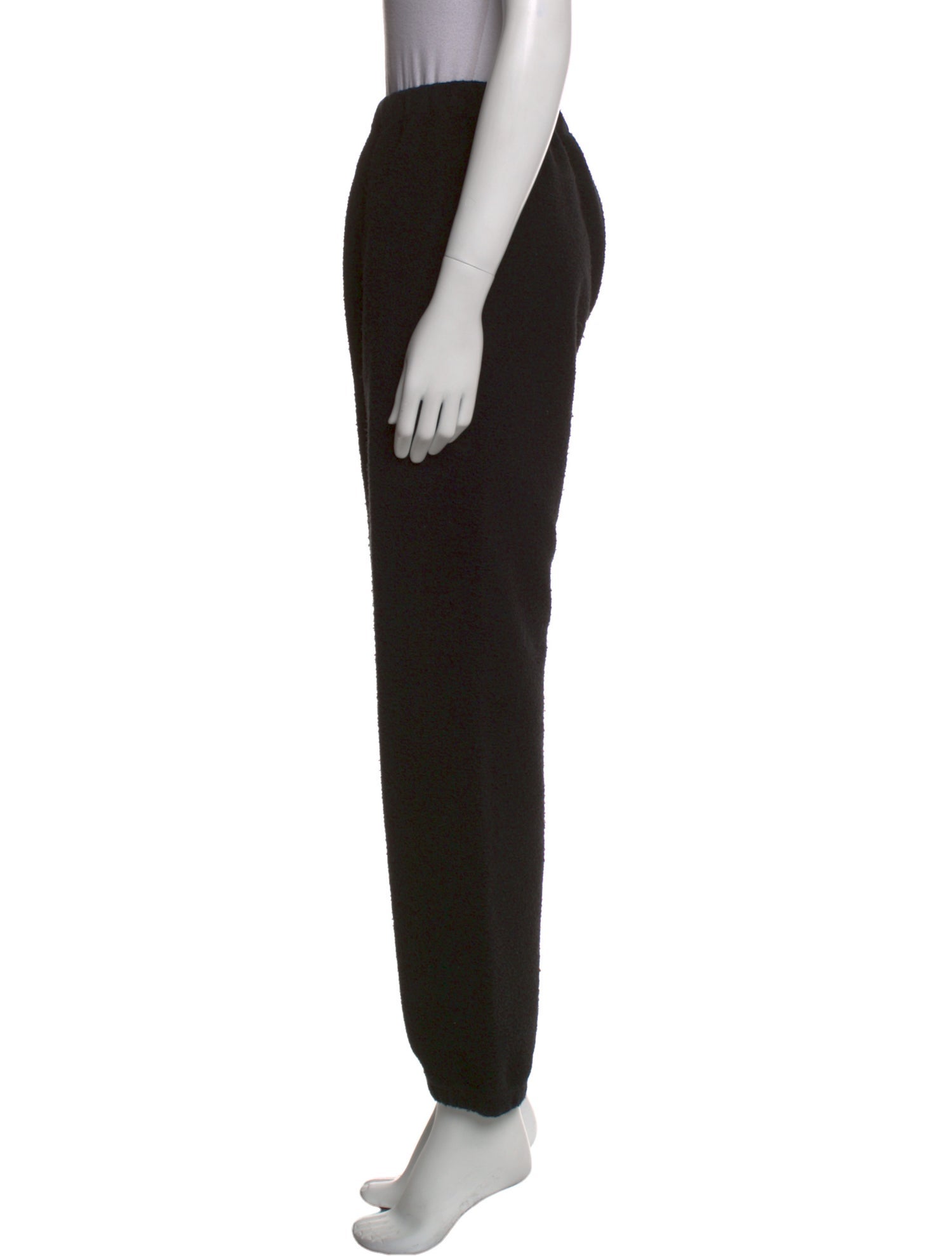 Éterne Straight Leg Pants