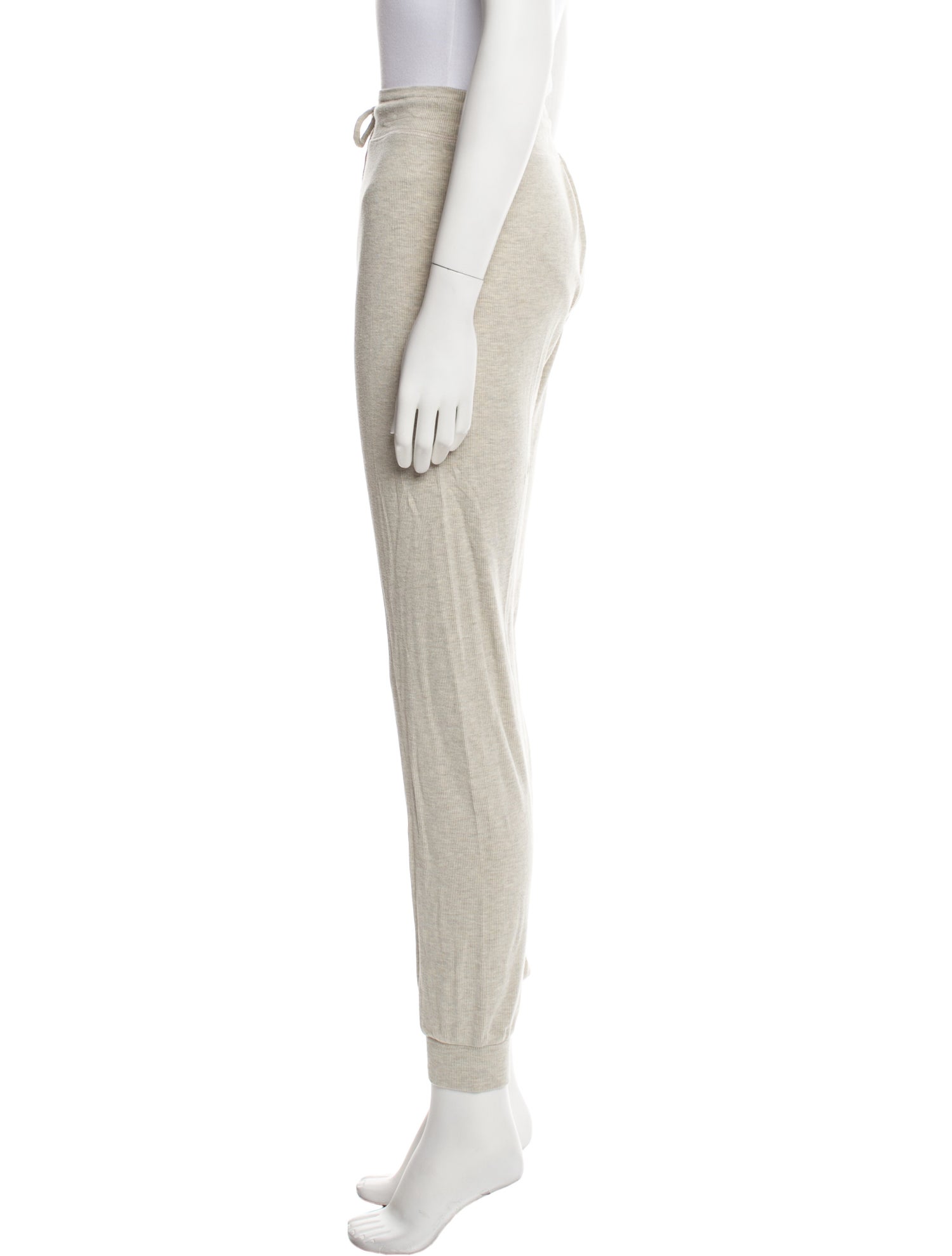 Éterne Skinny Leg Pants