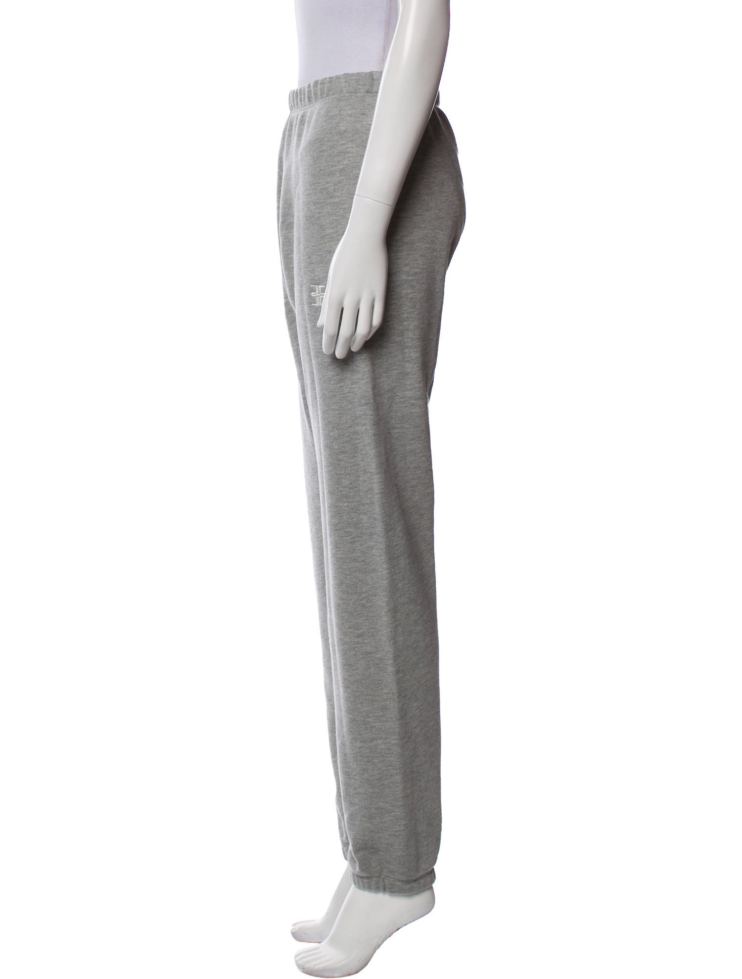 Éterne Sweatpants w/ Tags