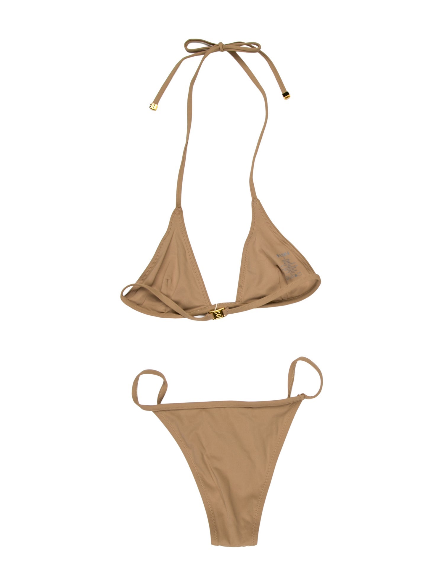 Éterne Bikini w/ Tags
