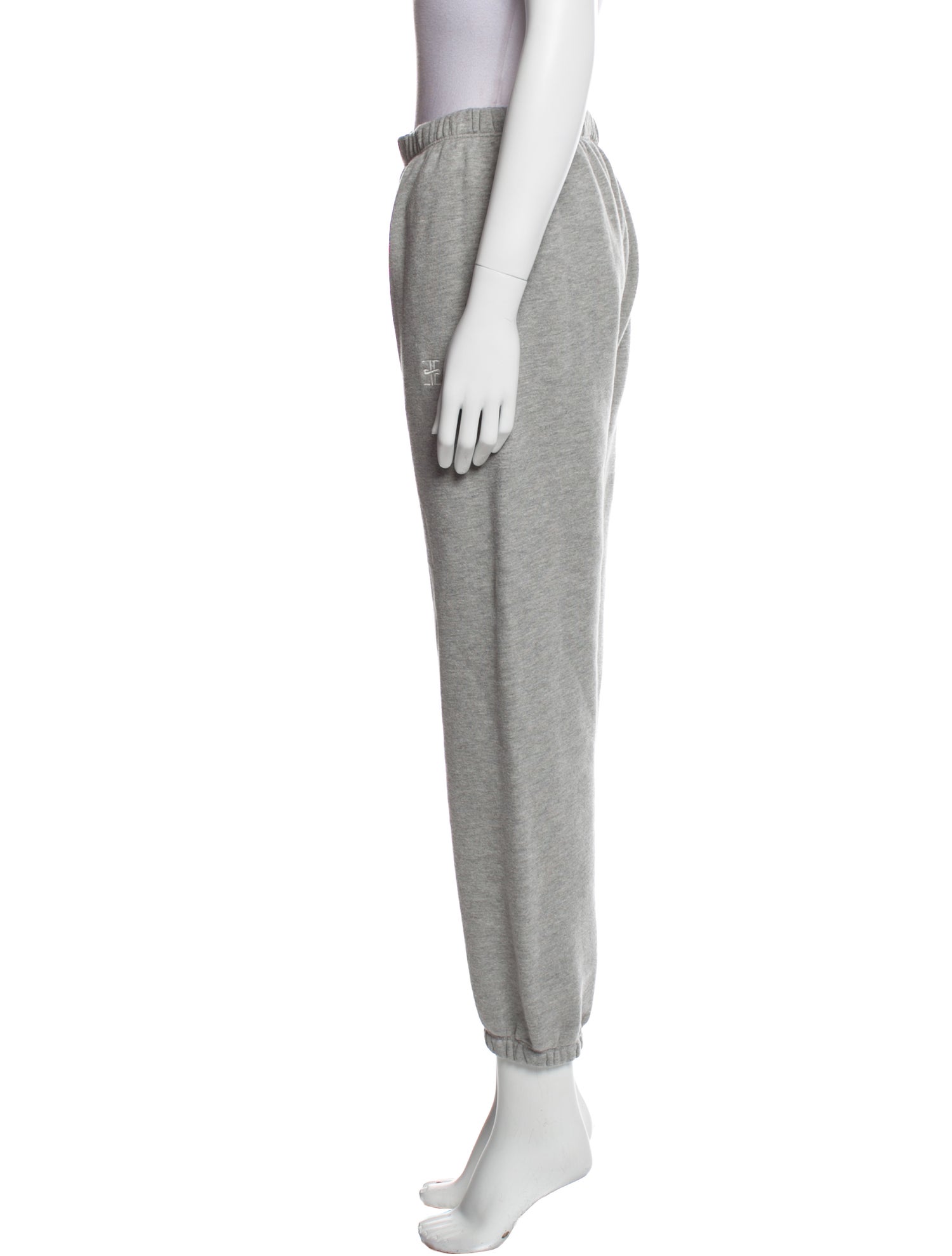 Éterne Sweatpants