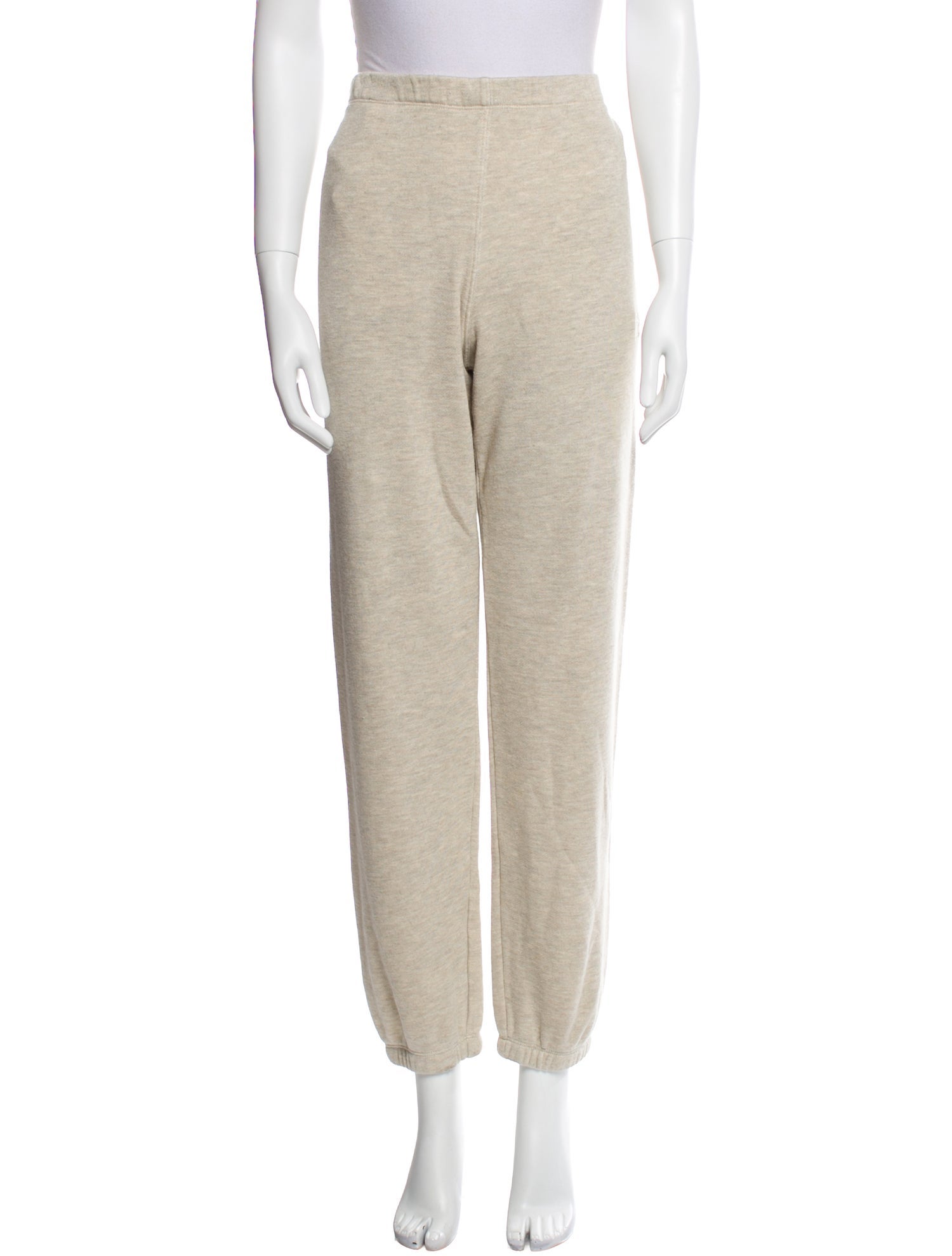 Éterne Sweatpants