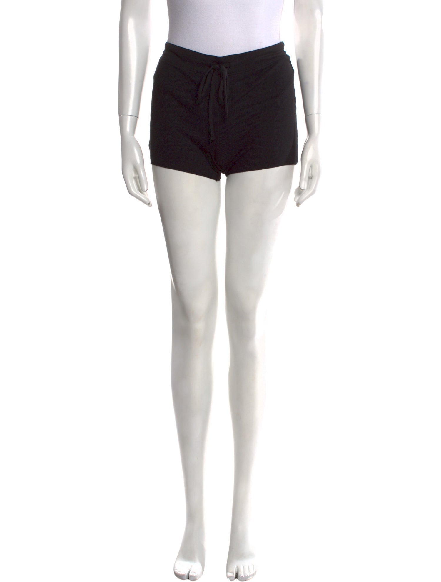 Éterne Mini Shorts w/ Tags