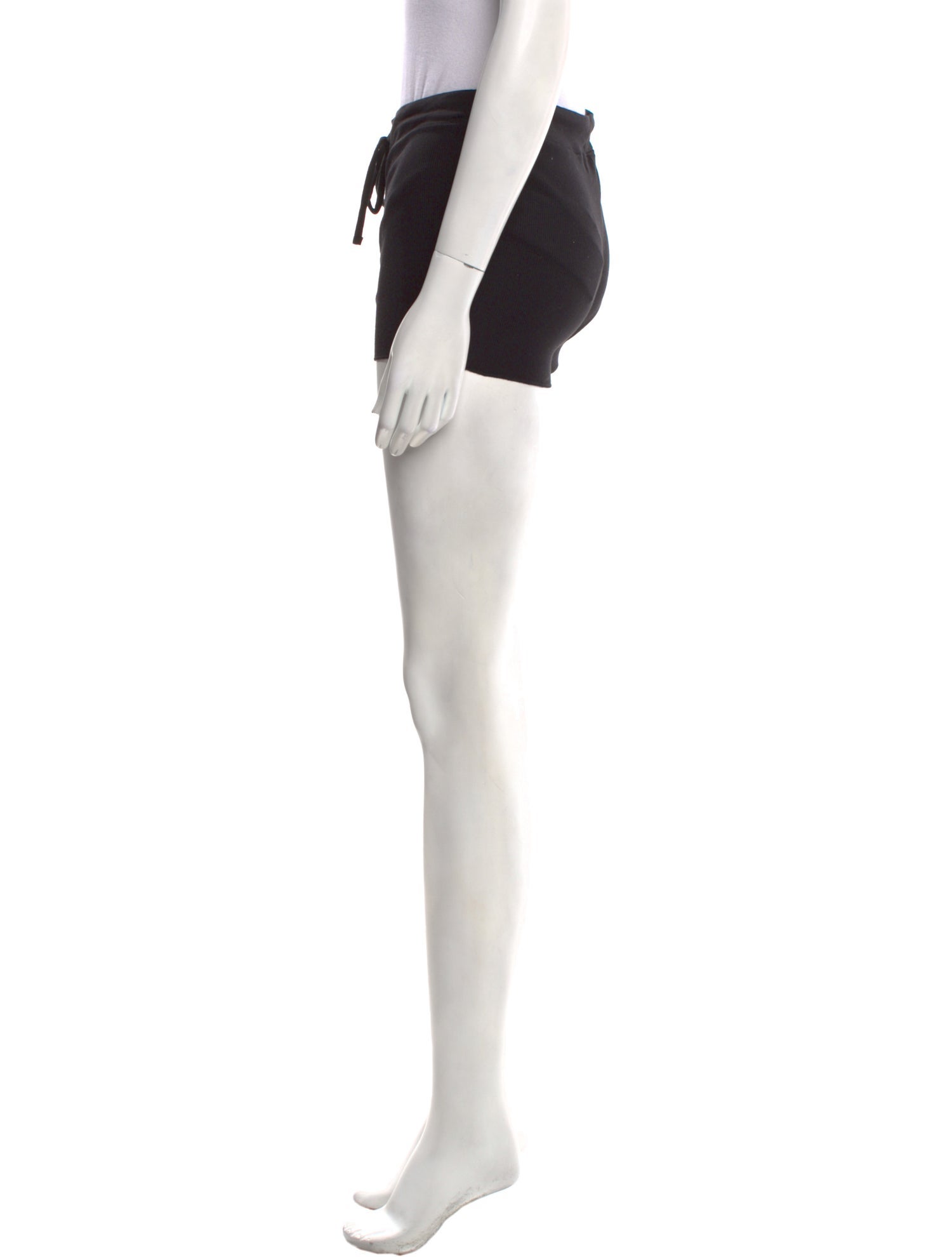 Éterne Mini Shorts w/ Tags
