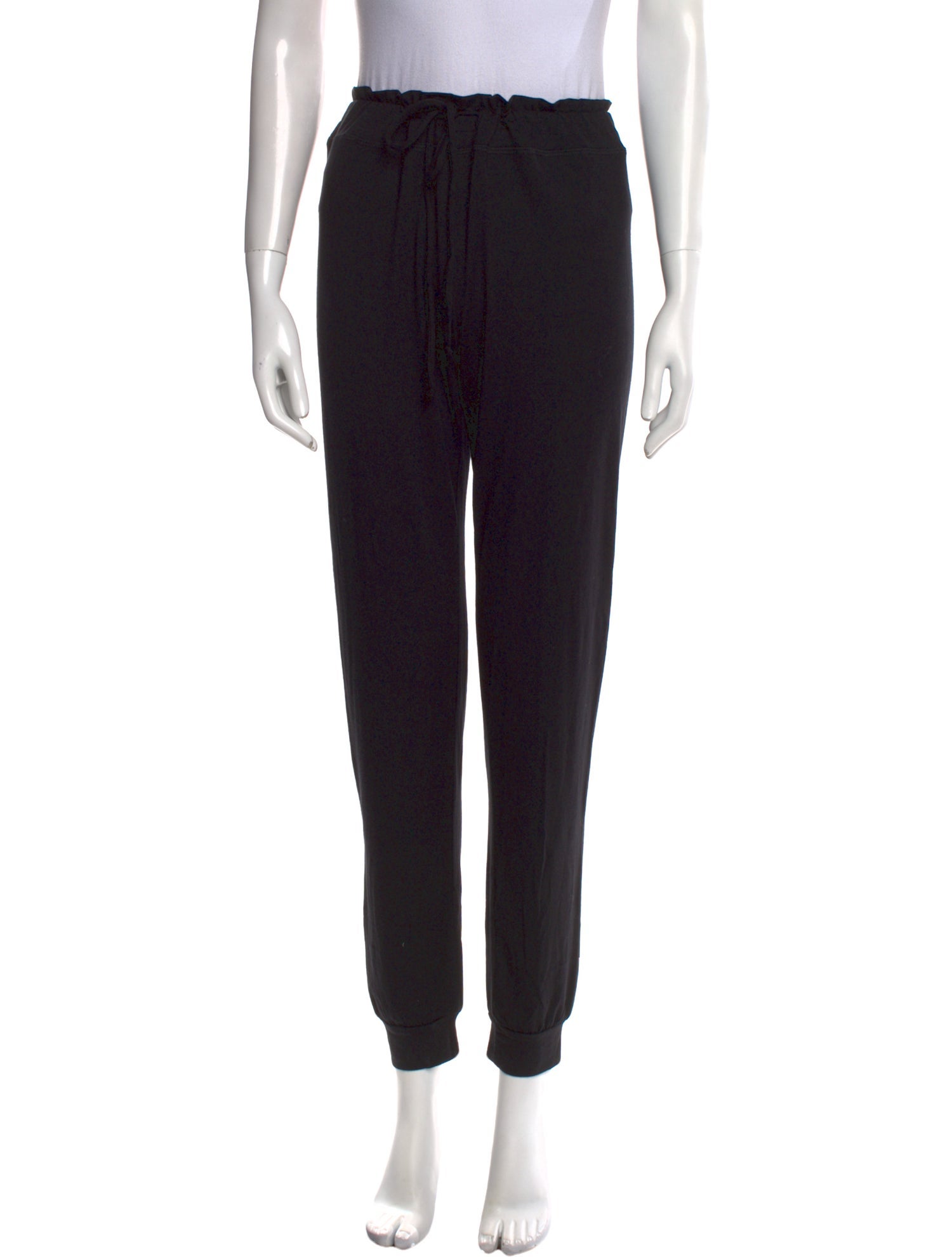 Éterne Skinny Leg Pants w/ Tags