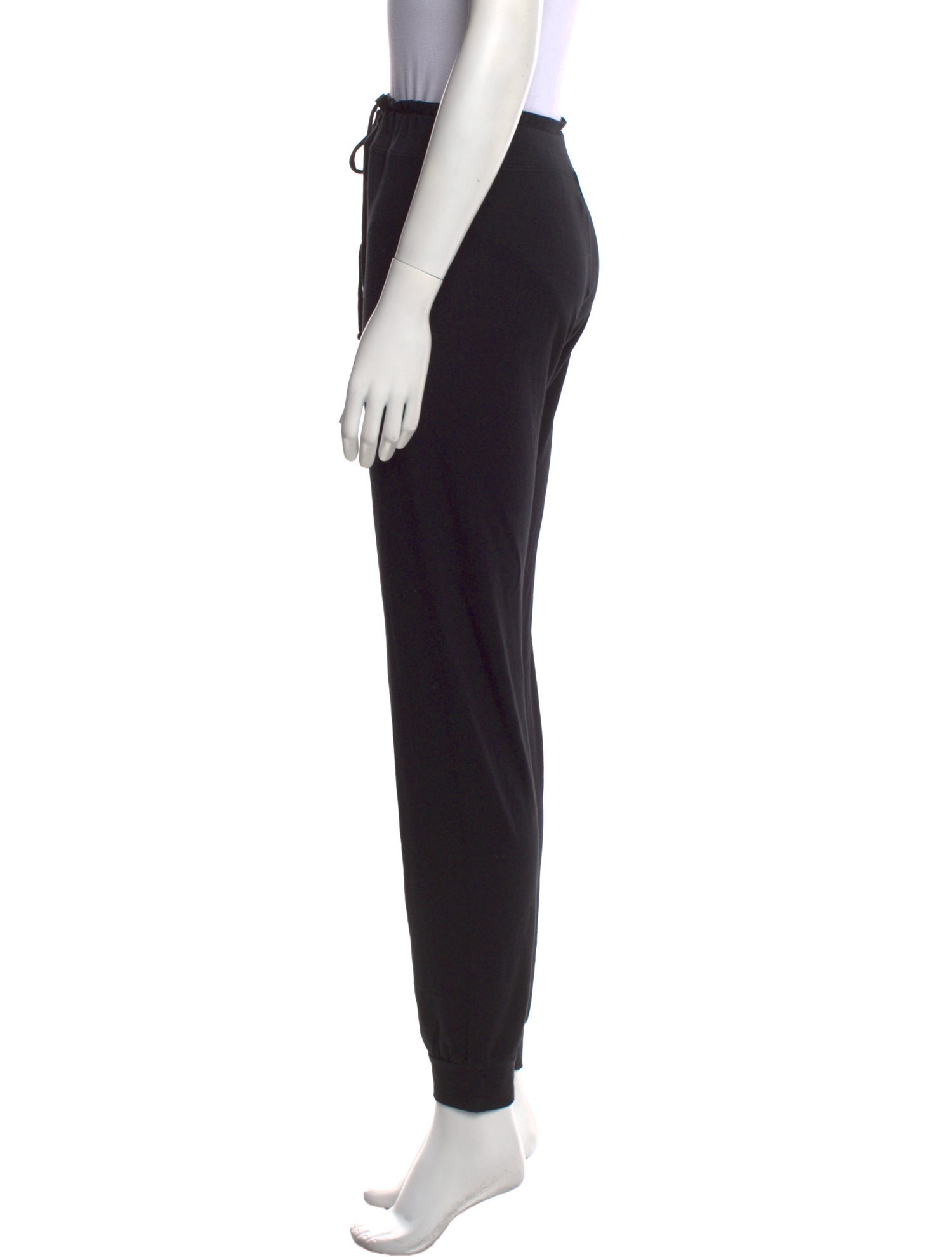 Éterne Skinny Leg Pants w/ Tags