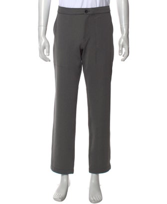 EFM Engineered For Motion Pants