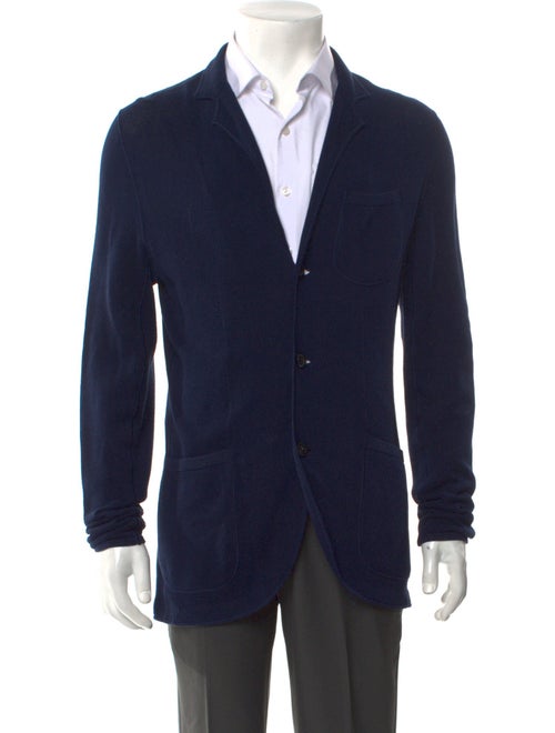 EFM Engineered For Motion V-Neck Long Sleeve Cardigan