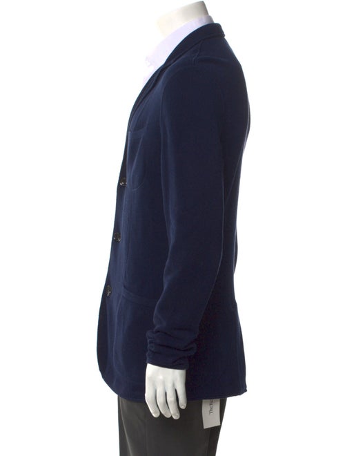 EFM Engineered For Motion V-Neck Long Sleeve Cardigan
