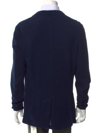 EFM Engineered For Motion V-Neck Long Sleeve Cardigan