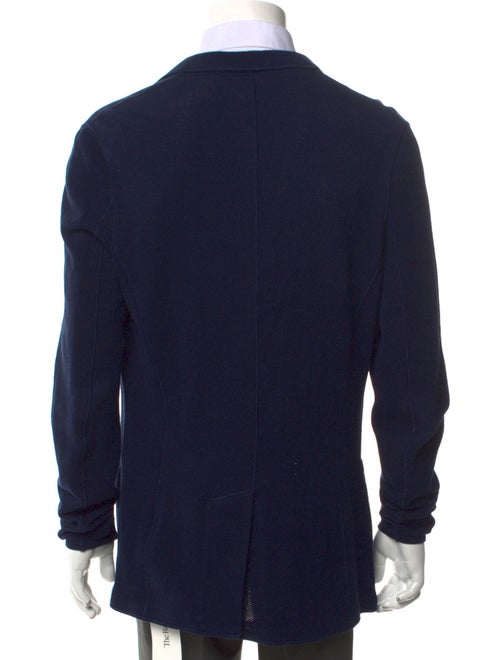 EFM Engineered For Motion V-Neck Long Sleeve Cardigan